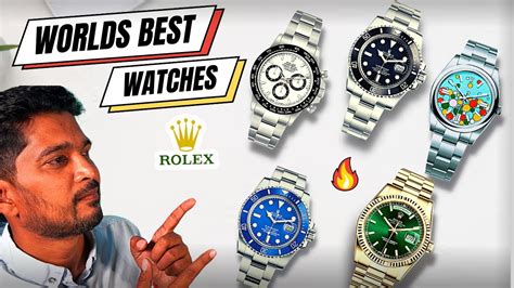 rolex chronograph watches price list in india|cheapest Rolex watch price.